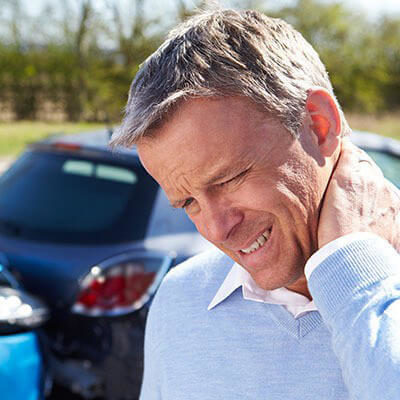 Personal Injury Therapy in Hoboken, NJ
