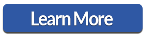 Learn More