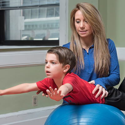 Pediatric Orthopedics in Hoboken, NJ