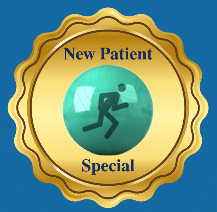 New Patient Special in Hoboken, NJ