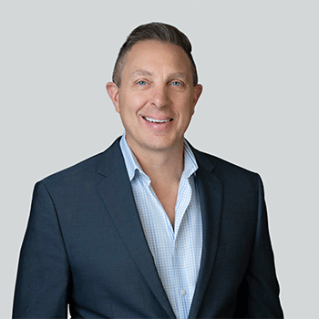 Dr John Rotundo Hoboken Chiropractor