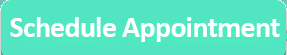 Schedule Appointment button for Hudson Family Chiropractic